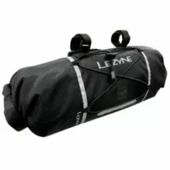 Lezyne Bar Caddy