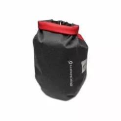 Blackburn Barrier City