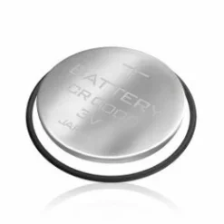 Polar Bateria De Botón Con Tapa CS400/CS500/CS600