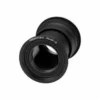 Sram BB30 Pressfit