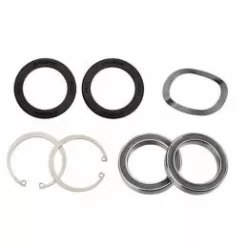 FSA BB30 SL-K / Gossamer