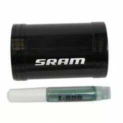 Sram BB30 To BSA Adaptor Kit