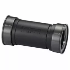 FSA BB86/30 41mm
