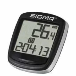 Sigma Baseline BC 500
