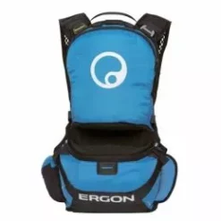 Ergon BE1 Enduro