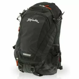 Spiuk Beluga II 2 Spiuk Beluga II - Imagen 2