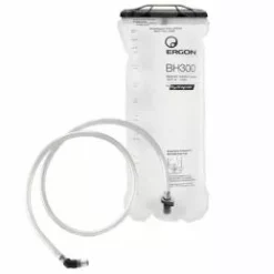 Ergon BH300