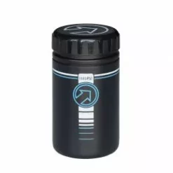 PRO Bidón Portaherramientas