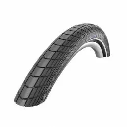 Schwalbe Big Apple 16 1 Schwalbe Big Apple 16