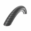 Schwalbe Big Apple 26