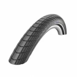 Schwalbe Big Apple 29