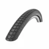 Schwalbe Big Ben 700