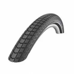 Schwalbe Big Ben 700