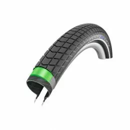 Schwalbe Big Ben Plus 24 1 Schwalbe Big Ben Plus 24