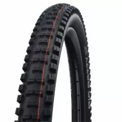 Schwalbe Big Betty 26