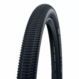 Schwalbe Billy Bonkers 16 2 Schwalbe Billy Bonkers 16 - Imagen 2