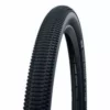 Schwalbe Billy Bonkers 16