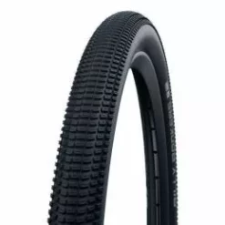 Schwalbe Billy Bonkers 16