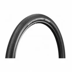 Schwalbe Billy Bonkers 26