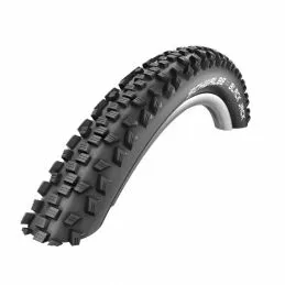 Schwalbe Black Jack 16 2 Schwalbe Black Jack 16 - Imagen 2
