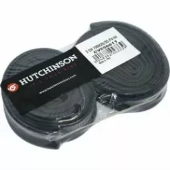 Hutchinson Blister 2 Tube