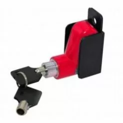 Xiaomi Bloqueo Disco De Freno Para M365