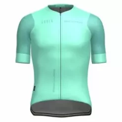 Bicimarket BMK 2022 Pro Summer Series Celeste -Accesorios para bicicletas comercio bmk 2022 pro summer series celeste 2