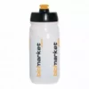 Bicimarket BMK 600ml