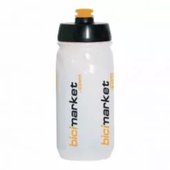 Bicimarket BMK 600ml