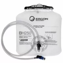 Ergon Bolsa BH250