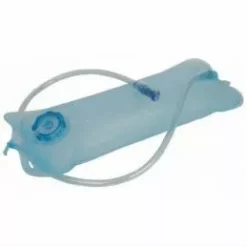 Massi Bolsa Hidratante