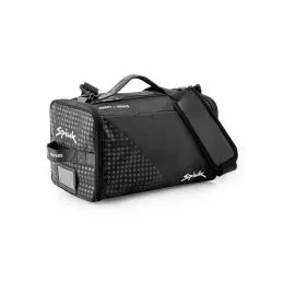 Spiuk Bolsa Lluvia Carrera 1 Spiuk Bolsa Lluvia Carrera