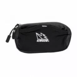 Uswe Bolsa Organizadora 9 Uswe Bolsa Organizadora -Accesorios para bicicletas comercio bolsa organizadora 3