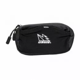 Uswe Bolsa Organizadora 4 Uswe Bolsa Organizadora - Imagen 4