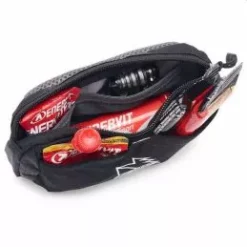 Uswe Bolsa Organizadora 10 Uswe Bolsa Organizadora -Accesorios para bicicletas comercio bolsa organizadora 4