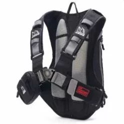 Uswe Bolsa Organizadora 11 Uswe Bolsa Organizadora -Accesorios para bicicletas comercio bolsa organizadora 5