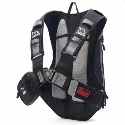 Uswe Bolsa Organizadora 6 Uswe Bolsa Organizadora - Imagen 6