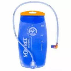 Source Bolsa Widepac 2L -Accesorios para bicicletas comercio bolsa widepac 2l 2
