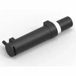 TreeFrog Bomba Vacío