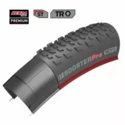 Kenda Booster Pro TR 29x2.20