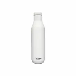 Camelbak Botella Para Vino De Acero Inoxidable Aislada Al Vacío Horizon