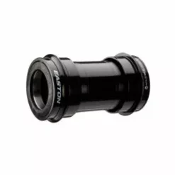 Easton Bottom Bracket