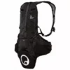 Ergon BP1 Protector De Espalda