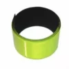 XLC Brazalete Reflectante