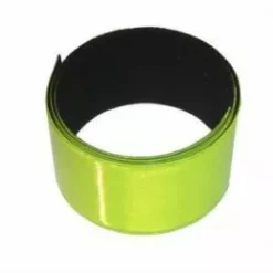 XLC Brazalete Reflectante