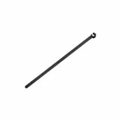 Shimano Bridas EW-SD50-I