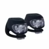 OXC Bright-Eye Light Set