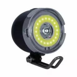 OXC Bright Street LED