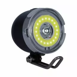 OXC Bright Street LED 1 OXC Bright Street LED