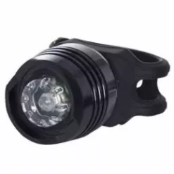 OXC BrightSpot Delantera 12 Uds